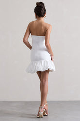 WB_HR_CL134755005-LisciaWhiteBandeauMiniDressWithRuffleTrim4